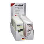 ANABOX Tablettenteiler (PZN 16317124) из Германии