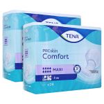 TENA COMFORT maxi Vorlagen (PZN 4518260) из Германии