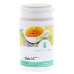 LIGHTSÜSS HT Tabletten (PZN 1397560) из Германии