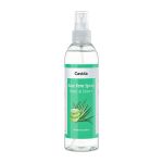 ALOE VERA SPRAY Haut & Haare (PZN 16813047) из Германии