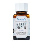 NATURAFIT Stati Pro N Kapseln (PZN 13704843) из Германии
