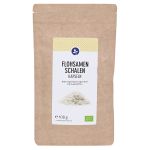 FLOHSAMENSCHALEN 500 mg Bio Kapseln (PZN 14355043) из Германии