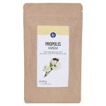 PROPOLIS KAPSELN 450 mg (PZN 14355132) из Германии