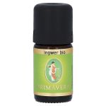 PRIMAVERA Ingwer Bio ätherisches Öl (PZN 14385392) из Германии