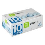 MYLIFE Clickfine Pen-Nadeln 10 mm (PZN 5524162) из Германии