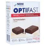 Optifast Riegel Schokolade (PZN 11526136) из Германии