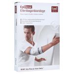 BORT EpiBasic Bandage XS haut (PZN 7673297) из Германии