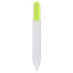 GLASNAGELFEILE 14 cm farbig sortiert (PZN 8639546) из Германии