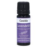LAVENDEL ÖL naturrein ätherisch (PZN 15880722) из Германии