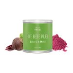 ROTE BEETE Pulver (PZN 11863431) из Германии