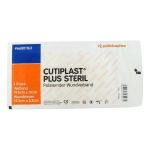 CUTIPLAST Plus steril 10x19,8 cm Verband (PZN 9755651) из Германии