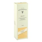 RETTERSPITZ Haarkur (PZN 9684603) из Германии