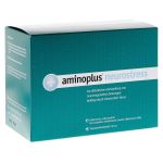 Aminoplus Neurostress Granulat (PZN 5047673) из Германии