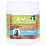 FORMEL-Z Tabletten f.Hunde (PZN 16763993) из Германии