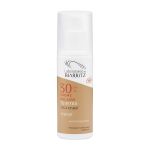 ALGA MARIS Gesichtscreme getönt Bio LSF 30 gold (PZN 16123093) из Германии