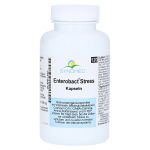 ENTEROBACT Stress Kapseln (PZN 13969174) из Германии