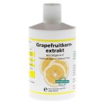 GRAPEFRUIT KERN Extrakt (PZN 1345178) из Германии