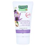 RAUSCH Passionsblumen Hand Cream (PZN 15197020) из Германии