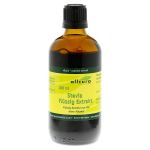 STEVIA FLÜSSIG Extrakt (PZN 7795965) из Германии