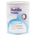 Nutilis Powder Dickungspulver (PZN 7135660) из Германии