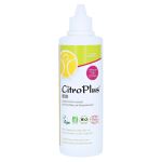 Citroplus 800 Bio Grapefruit Kern Extrakt Liquidum (PZN 9004695) из Германии