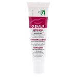CREMALIP Creme (PZN 6926810) из Германии