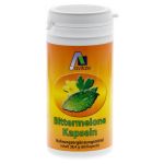 Avitale Bittermelone Kapseln (PZN 60249) из Германии