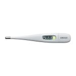 OMRON EcoTemp Intelli IT digital.Fieberthermomet. (PZN 16872972) из Германии