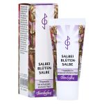 SALBEIBLÜTEN-Salbe (PZN 589694) из Германии