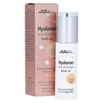 medipharma Hyaluron Teint Perfection Make up Natural Ivory (PZN 14155812) из Германии