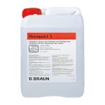 HEXAQUART pure Flächendesinfektion (PZN 14138920) из Германии