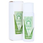 Aloe Vera 98% Bio Kanaren Gel (PZN 2745448) из Германии