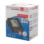 APONORM Blutdruckmessgerät Prof.Control Oberarm (PZN 15269067) из Германии