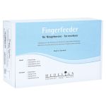 FINGERFEEDER für Frühgeborene (PZN 4022211) из Германии
