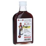 Maria Treben Bitterer Schwedentropfen 32 Vol.-% Alkohol (PZN 6056668) из Германии