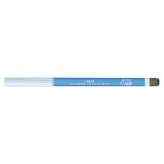 EYE CARE Kajalstift olive 715 (PZN 3640941) из Германии