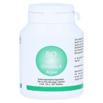 BIO Chlorella A Tabletten (PZN 11657878) из Германии