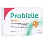 PROBIELLE Immun Kapseln (PZN 14186451) из Германии