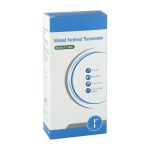 IR-Thermometer MPV (PZN 16771774) из Германии