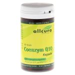 Coenzym Q10 Kapseln a 100 mg (PZN 1673072) из Германии