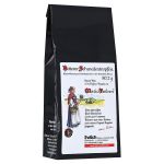 Bitterer Schwedentropfen (PZN 1554516) из Германии