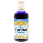 Bitterstern Mixtur (PZN 7290923) из Германии