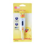 APONORM Fieberthermometer flexible Ente (PZN 10545841) из Германии