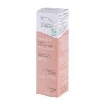 ALGA CICOSA reparierende Lotion Bio Körper/Gesicht (PZN 16123153) из Германии