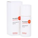 SWEAT-OFF sensitive Antitranspirant Roll-on (PZN 13870783) из Германии