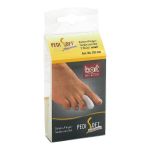 BORT PediSoft Zehen-/Fingerhaube small (PZN 9461004) из Германии