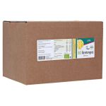 GERSTENGRAS 500 mg Bio Tabletten (PZN 393749) из Германии