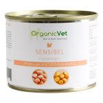 DOSENNAHRUNG Katze Sensibel (PZN 5742404) из Германии