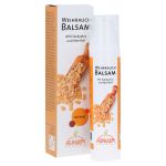 WEIHRAUCH BALSAM in einer Tube (PZN 9520770) из Германии