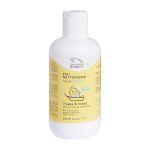 ALGA NATIS Mizellenwasser BABY Bio LdB (PZN 16586930) из Германии